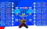 Baccarat-字母哥王者归来，爆棚状态征服客场，美国球迷起立致敬