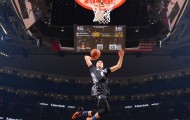 玩法-NBA风云突变，开拓者备战遭质疑，新秀爆冷擒老鹰，猛龙赛前造点引热议