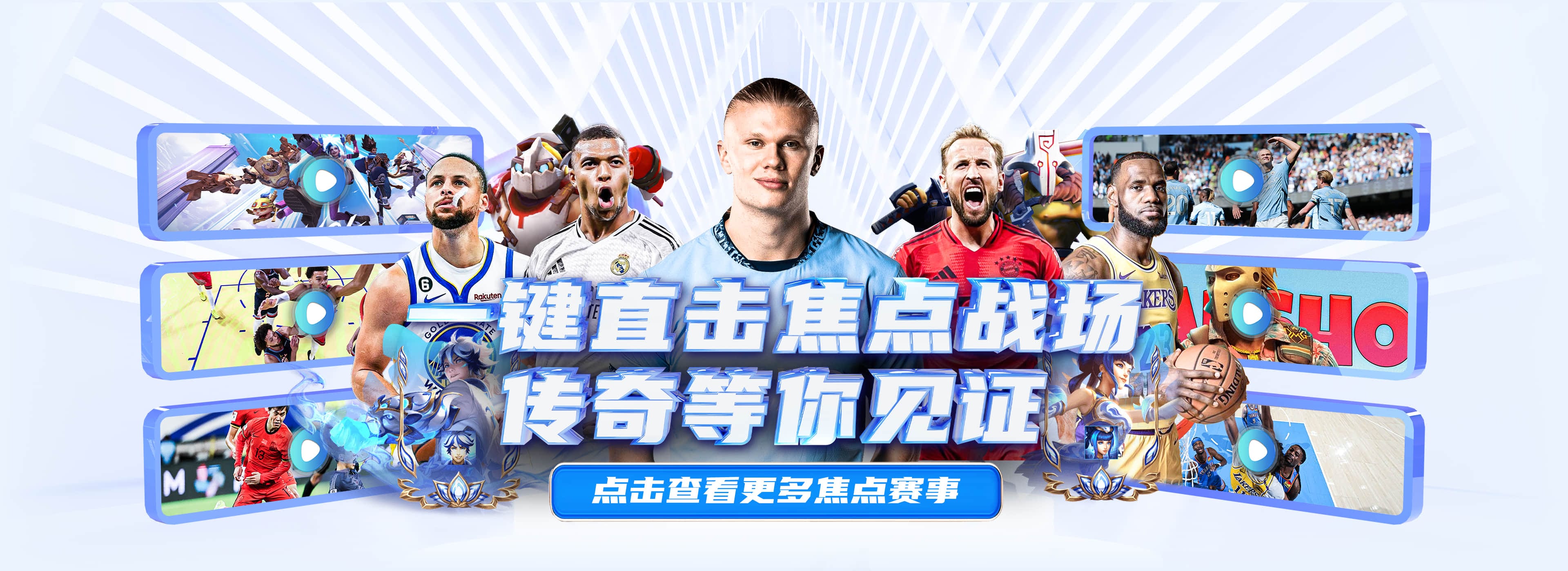 百家乐官方网站-游戏规则模拟器APP下载|Baccarat Gaming
